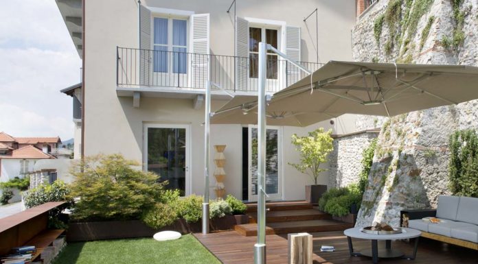 Prima casa in senso pieno