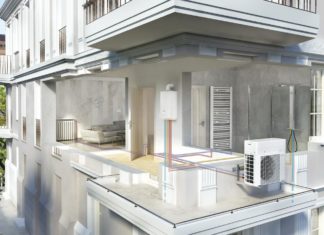 Perché scegliere un sistema ibrido