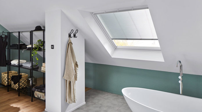Uponor Comfort E | Tutto il piacere di un pavimento caldo uponor comfort e