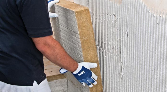 Per ogni supporto il cappotto più performante