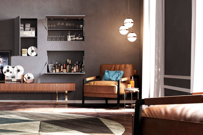 ECL-Syntesis_Areo-21-living_aperto Eclisse Syntesis