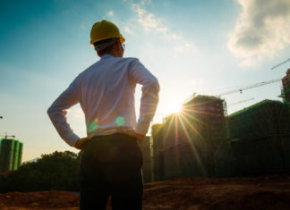 Wienerberger Italia e il blocco senza cappotto