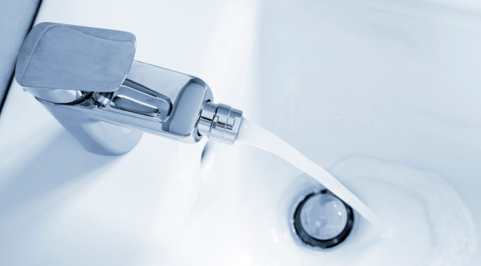 Bonus idrico 2021: 1.000 euro per sostituire sanitari e rubinetterie bonus idrico 2021