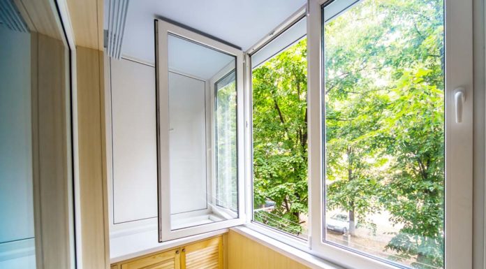 Bonus infissi 2021 | Serramenti gratis oppure a metà prezzo bonus infissi 2021