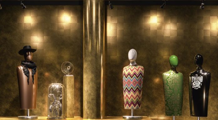 ADAM: la scultura che riscalda e purifica l’aria, portando la suggestione del design in ogni angolo della casa