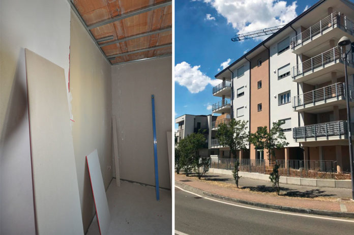 Gli-esterni-delle-residenze-Nzeb-di-Piacenza