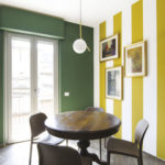 Alpac-MyBox-ambientato-salotto-03