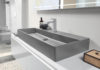 Sostituzione del lavabo: tante opzioni di scelta sostituzione del lavabo