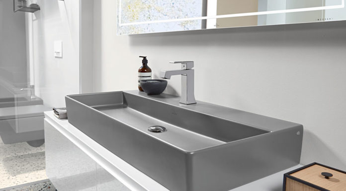Sostituzione del lavabo: tante opzioni di scelta sostituzione del lavabo