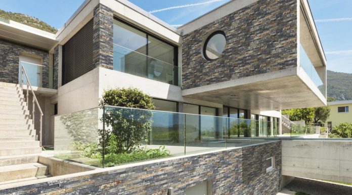 BAGASTONE: rivestimenti perfetti bagastone livigno