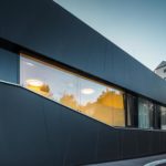 09_AT_Notauf_9529