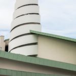 20200928_Prefa_GPH_42