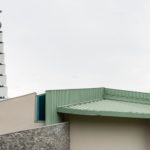 20200928_Prefa_GPH_43