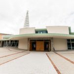 20200928_Prefa_GPH_46