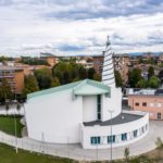 20200928_Prefa_GPH_51