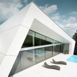 AT_Bad_Tatzmannsdorf-9298
