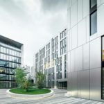 DE_Duesseldorf_Clara_Robert_6773