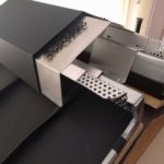 HotelPremiere_Dettaglio-Colmo_SCAGLIA 44