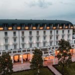 HotelPremiere_PREFA-(19)_SCAGLIA 44