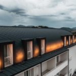 HotelPremiere_PREFA-(20)_SCAGLIA 44