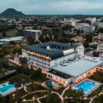 HotelPremiere_PREFA-(21)_SCAGLIA 44