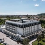 HotelPremiere_PREFA-(27)_SCAGLIA 44