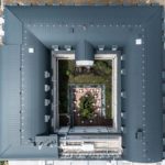 HotelPremiere_PREFA-(28)_SCAGLIA 44