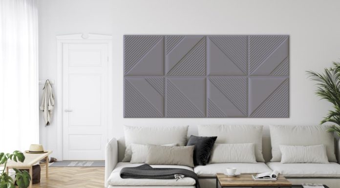 Isolspace skin vince l’Archiproducts Design Award