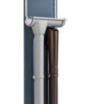 PREFA_Dachentw_1250