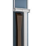 PREFA_Dachentw_1251
