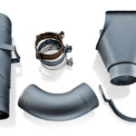 PREFA_Dachentw_1320