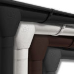 PREFA_Dachentw_neue4Farbe