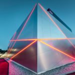 Prefa_AT_Gurten_Fill-4928