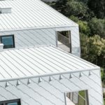 Scaglia PREFA Marchegg-10