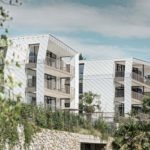 Scaglia PREFA Marchegg-13