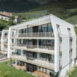Scaglia PREFA Marchegg-6