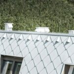 Scaglia PREFA Marchegg-9