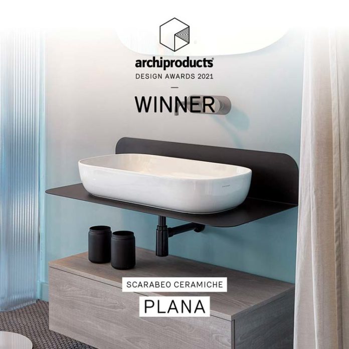 Scarabeo---Archiproducts-Design-Award-2021---Plana-HR