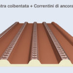 SottoCoppo-Piano-01