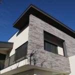 Vedano_Isotec_Parete-(1)