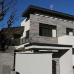 Vedano_Isotec_Parete-(10)