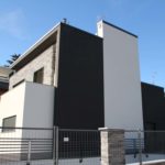 Vedano_Isotec_Parete-(12)