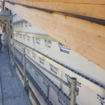Vedano_Isotec_Parete_POSA(2)