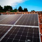 fotovoltaico+profili-metallici+morsetti_03-06-21