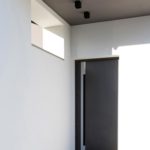 h-nzeb-4