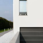 h-nzeb-5