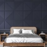 isolspace-skin-per-ambienti-interni