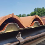 sottocoppo-coibentato-galleria-1