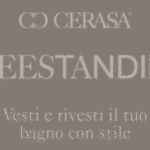 RIFARE_CASA_FREESTANDING_800x200