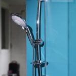 Damast-Doccia-CASCADE-5-getti-con-saliscendi